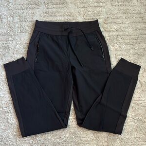 Athleta Joggers 6T